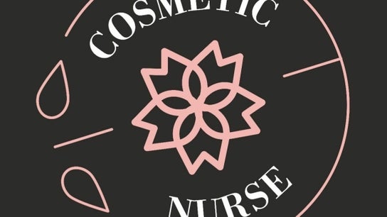 Cosmetic Nurse