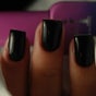 Mr jo nails suite - Florina, Λεωφόρος Ελευθερίας 69, Φλώρινα