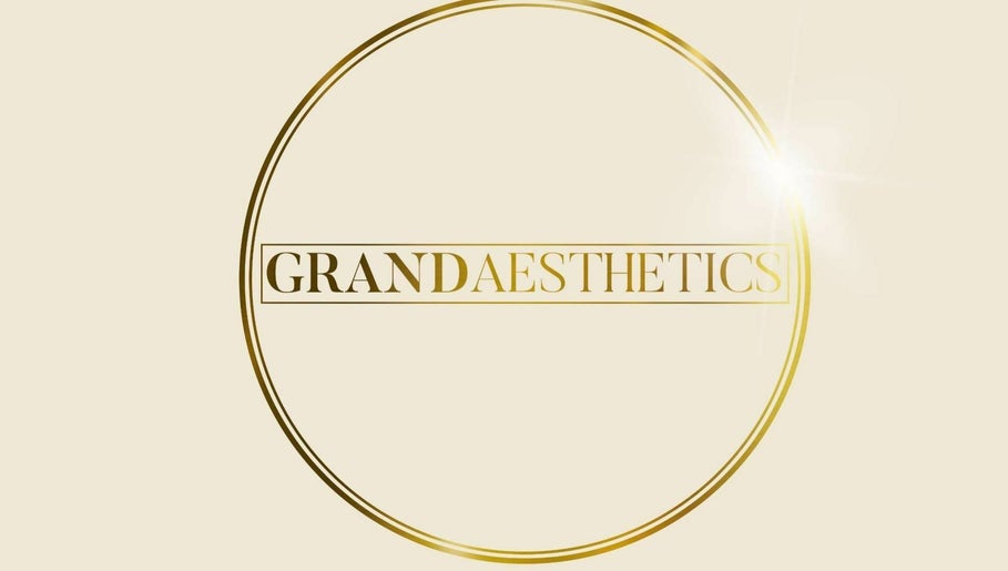 Grand Aesthetics X зображення 1
