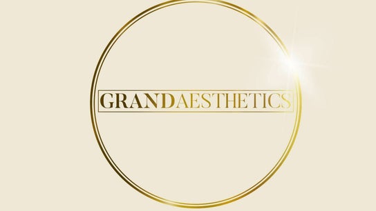 Grand Aesthetics X