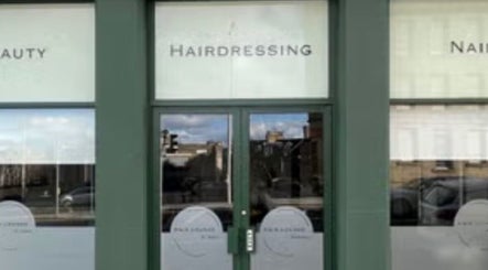 Orlaith Innes Beauty Therapist, bilde 2