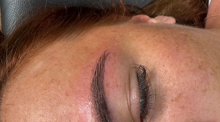 Orlaith Innes Beauty Therapist, bilde 3
