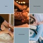 Magic Massage Spa 1937 Northgate Blvd - 1937 Northgate Boulevard, Sarasota, Florida