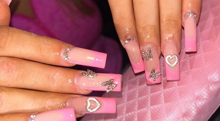 Immagine 3, Nails by Lucia