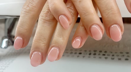 Εικόνα Lee Shell Nails 3