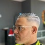 Zainosbarbershop - Avenida Doctor René Favaloro 61, Apóstoles, Misiones