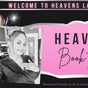 Heavens Lash Studio - 126 Lakeview Inlet, Rainbow Falls, Chestermere, Alberta