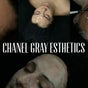 Chanel Gray Esthetics