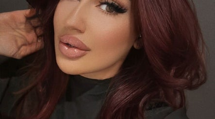 Hair By Yamen