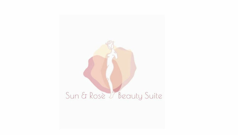 Sun & Rosè Beauty Suite imaginea 1