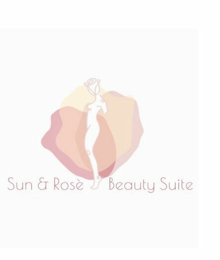 Sun & Rosè Beauty Suite 2paveikslėlis