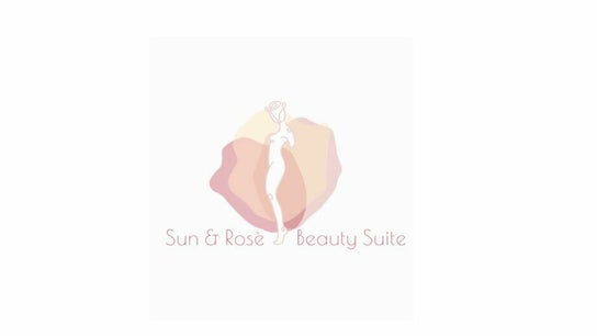 Sun & Rosè Beauty Suite