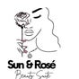 Sun & Rosé Beauty Suite - The Medical Hub, St Augustine, 34 Eastern Main Road, Saint Augustine, Tunapuna/piarco Regional Corporation