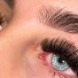 Lashes & Brows By Amy - 5 Guthlaxton Avenue, Lutterworth, England