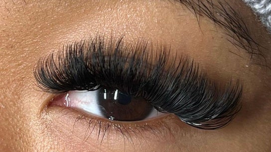 Lashzoneuk