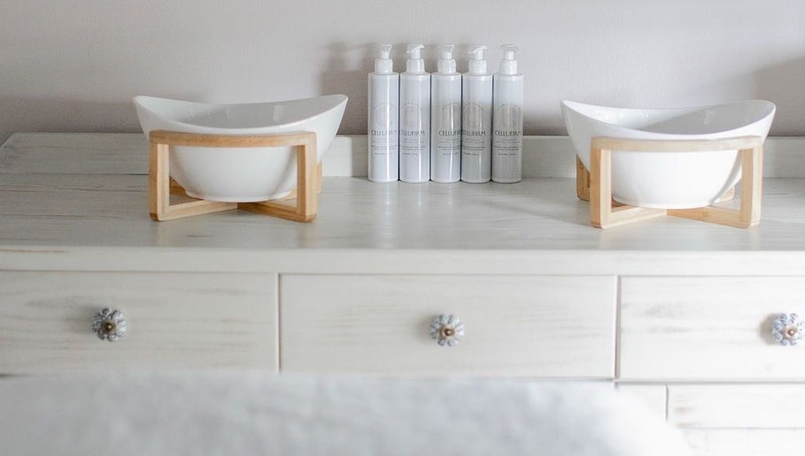 Hope Wellness & Aesthetics, bilde 1