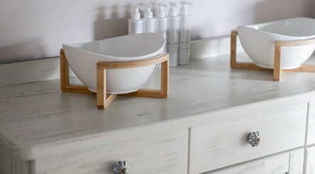 Hope Wellness & Aesthetics, bilde 3