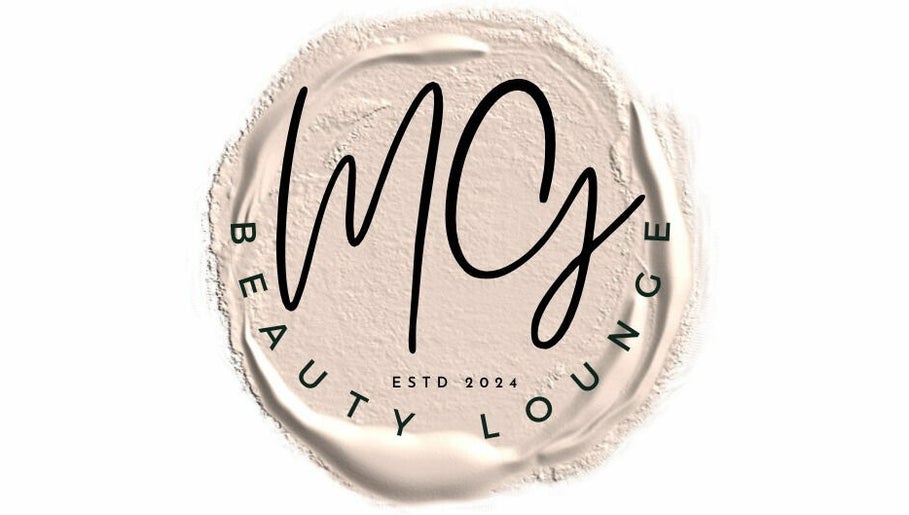 Mg Beauty Lounge image 1