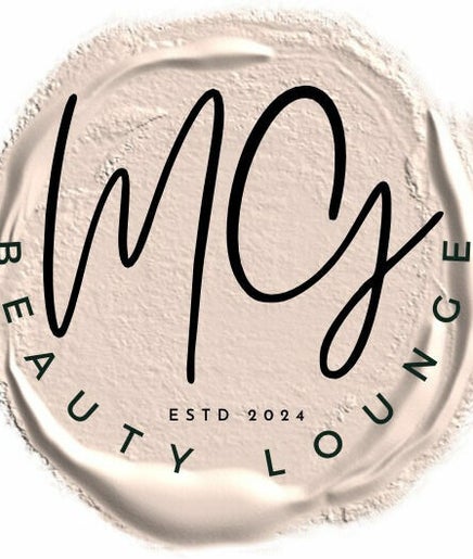 Mg Beauty Lounge image 2