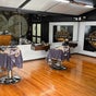 Afg Barbers Studio