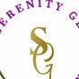 Serenity Glamour - 25 Voortrekker Street, Elsburg, Germiston, Gauteng