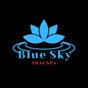 Blue Sky Thai SPa - Gandhinagar - Kudasan Road, Kudasan, Gandhinagar, Gujarat