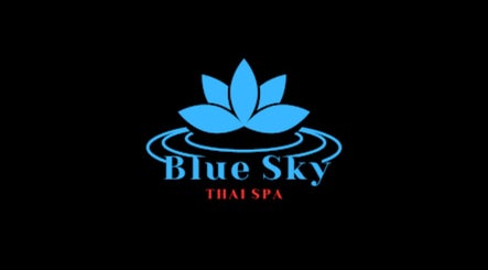 Blue Sky Thai SPa