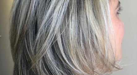The Hair Color Studio image 2