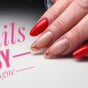 Nails by Agne - 153 Yorke Street, Mansfield Woodhouse, England