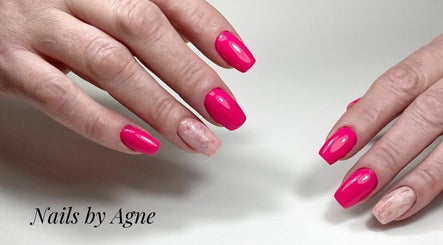 Nails by Agne – kuva 2