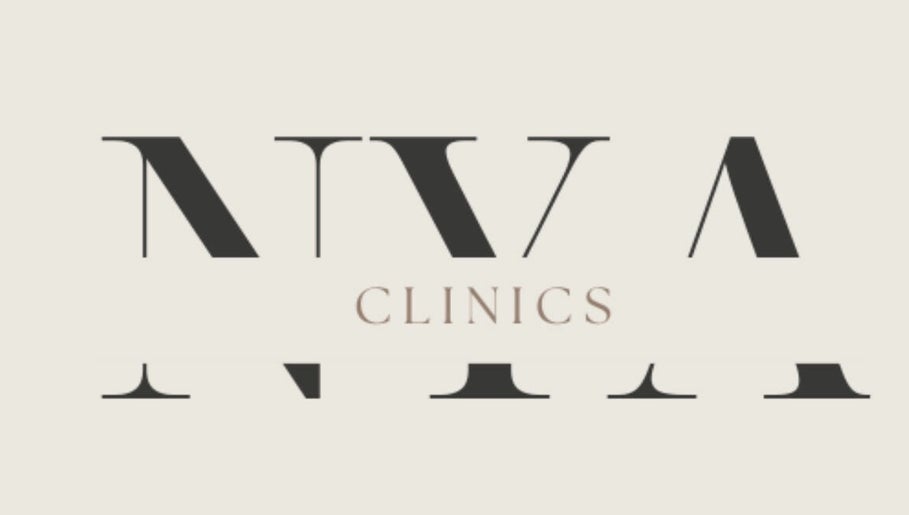 NYA Clinics imaginea 1