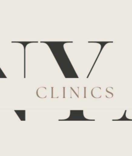 NYA Clinics – obraz 2