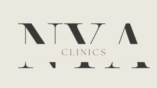NYA Clinics