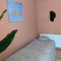 Remedy Room West