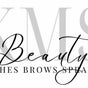 Kmsbeauty - UK, William Street, Johnstone, Scotland