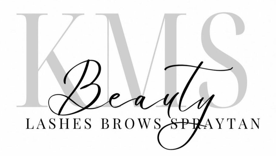 Kmsbeauty image 1