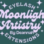 Moonlight Artistry