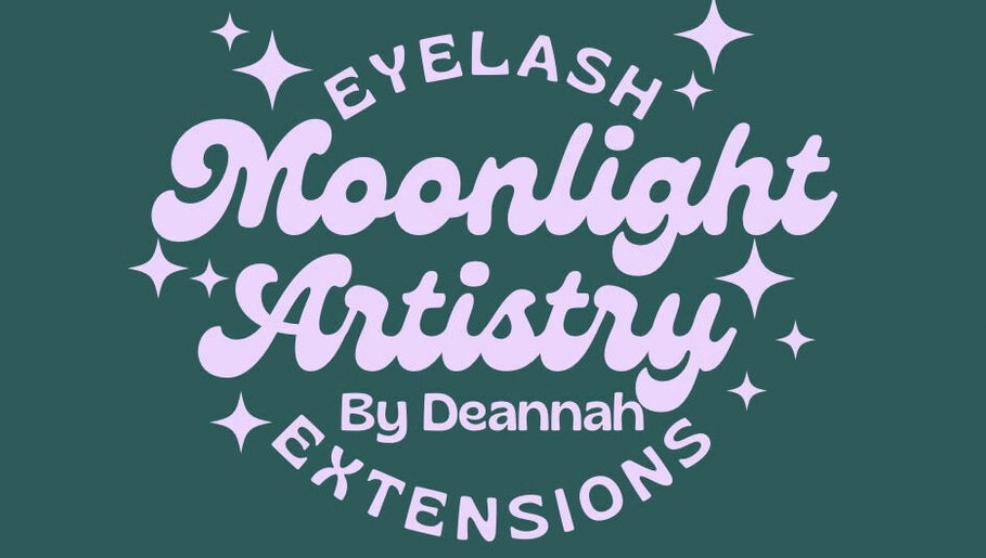 Moonlight Artistry imaginea 1