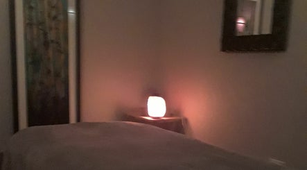 Sacred Stone Day Spa Evergreen image 2