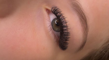 Beauty.By.A.n.g.i.e