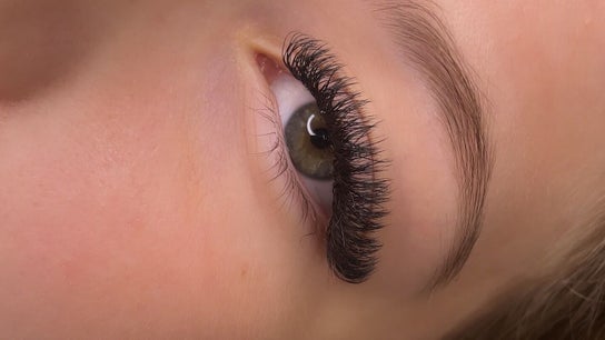 Beauty.By.A.n.g.i.e