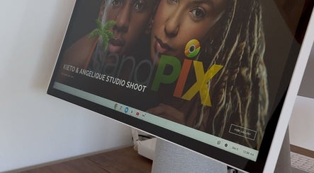 IslandPIX image 2