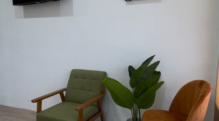 IslandPIX image 3
