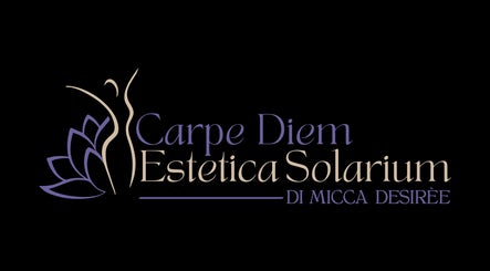 Carpe Diem Estetica Avanzata di Micca Desirè