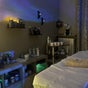 Carpe Diem Estetica Avanzata di Micca Desirè - Via Genova 385, Spinetta Marengo, Piemonte