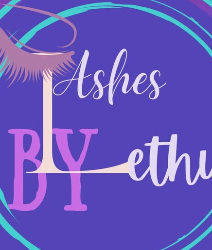 Lashes by Lethu, bilde 2