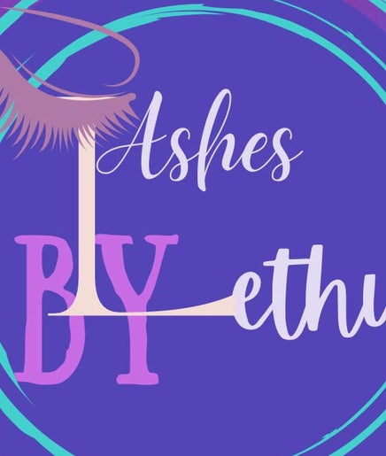 Lashes by Lethu obrázek 2