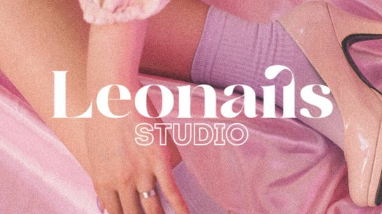 Leonails Studio