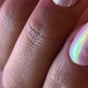 Leonails Studio