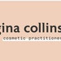 Gina Collins Cosmetic Practitioner - 7 St James Square, Lancashire , Manchester, England